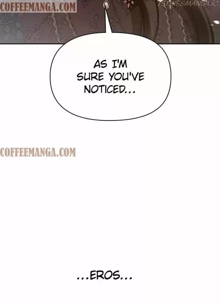 Your Throne Ch.095.5