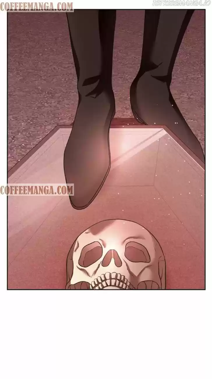 Your Throne Ch.095.5