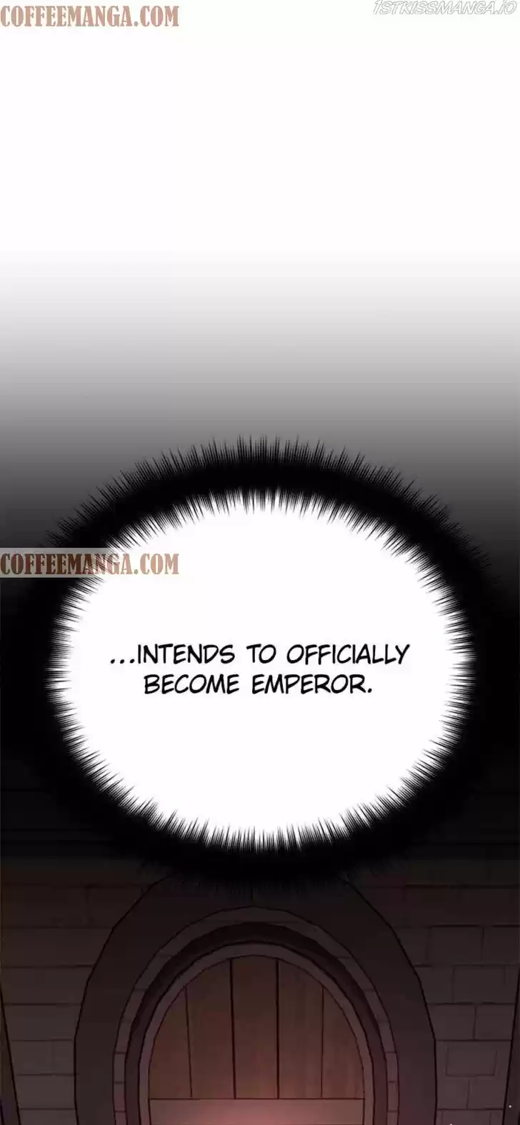 Your Throne Ch.095.5