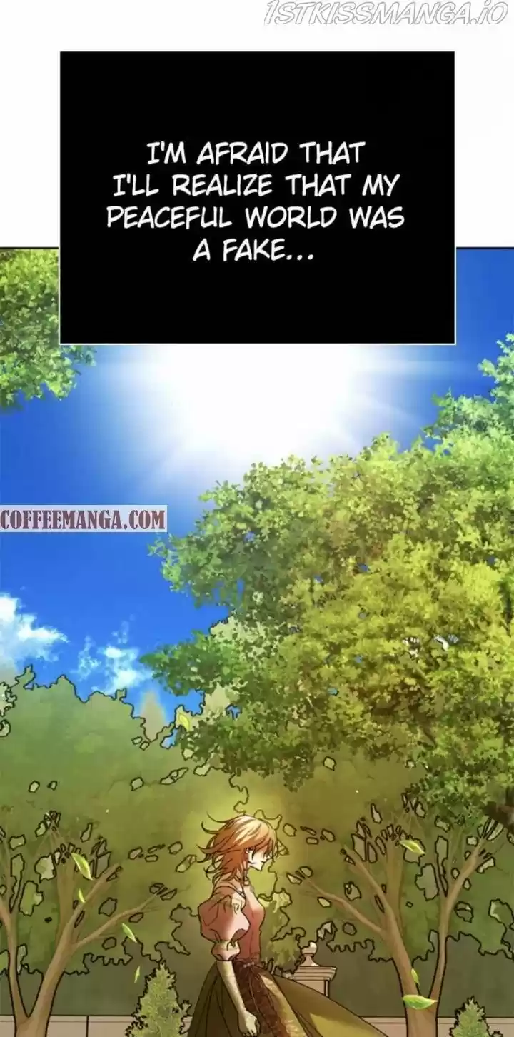 Your Throne Ch.096.5