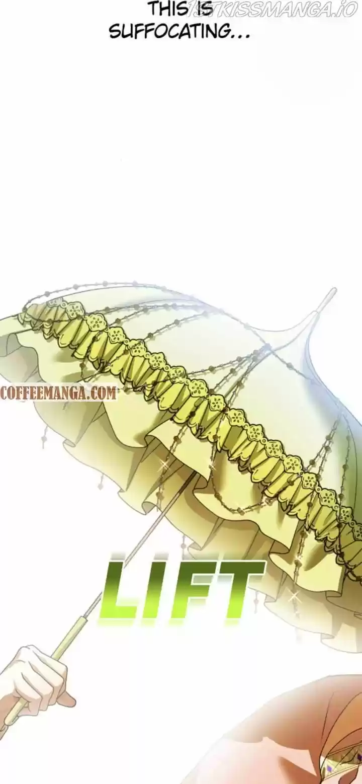 Your Throne Ch.096.5