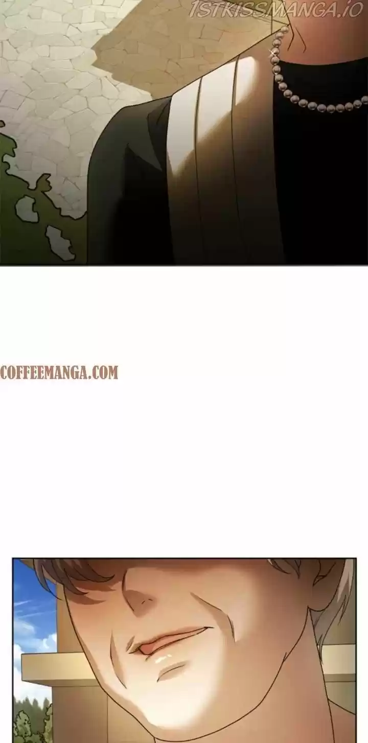 Your Throne Ch.096.5