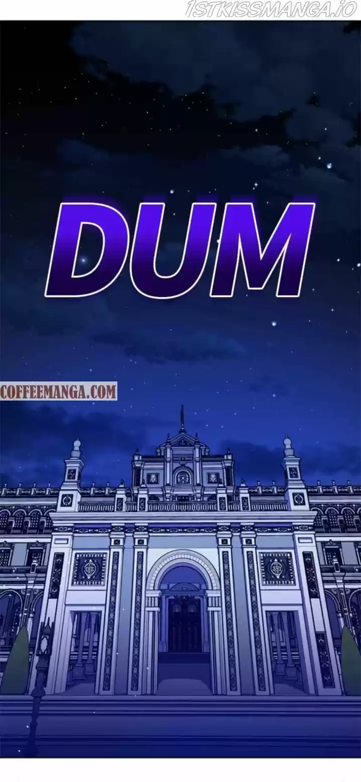 Your Throne Ch.096.5