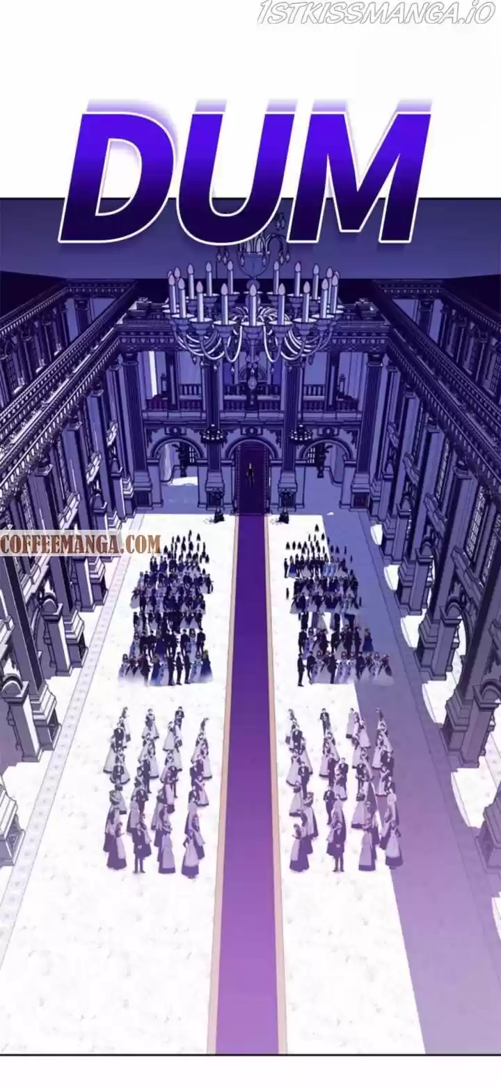 Your Throne Ch.096.5