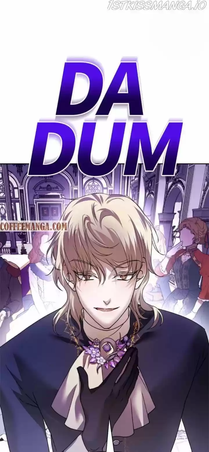 Your Throne Ch.096.5