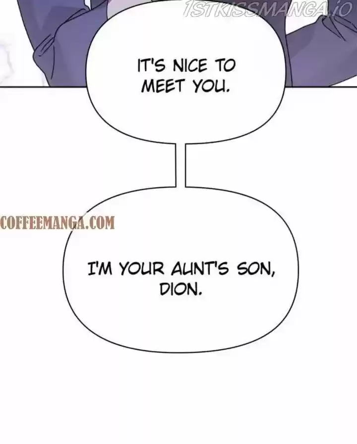 Your Throne Ch.096.5