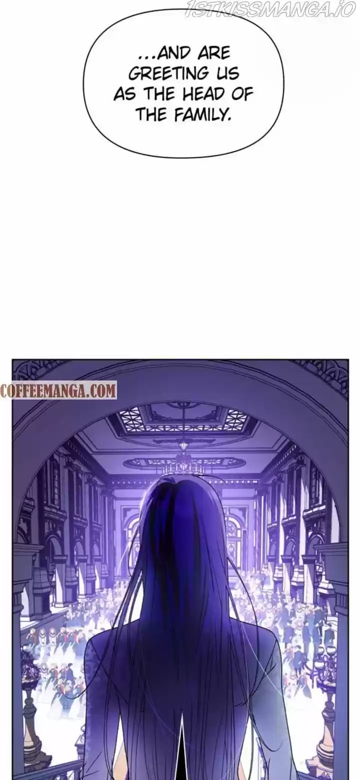 Your Throne Ch.096.5