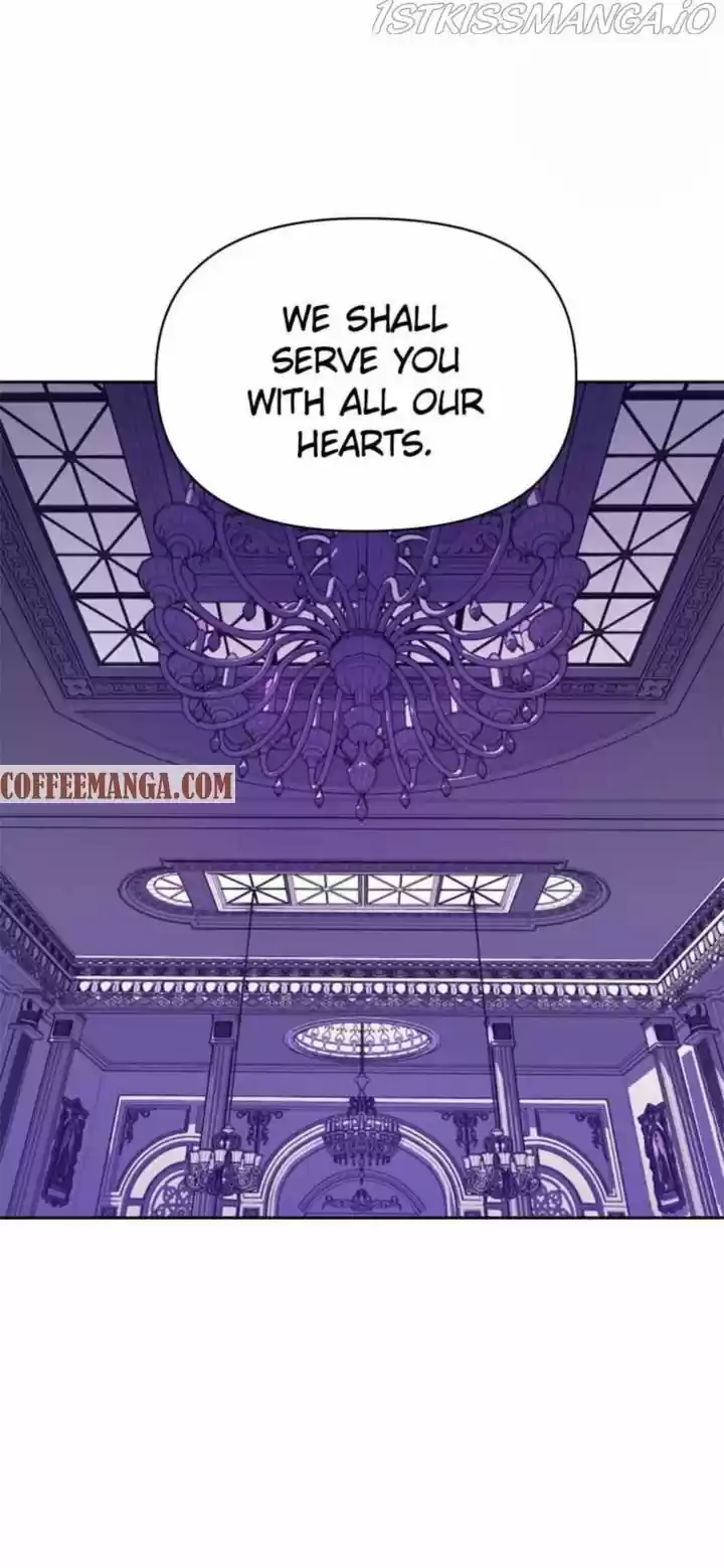 Your Throne Ch.096.5