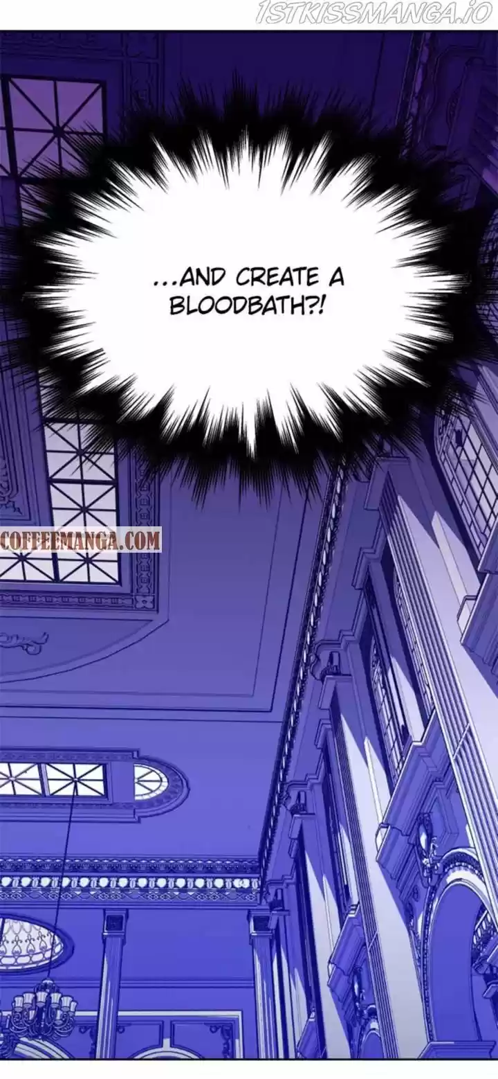 Your Throne Ch.096.5