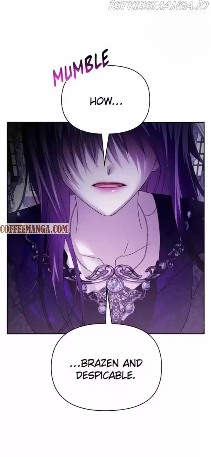 Your Throne Ch.096.5