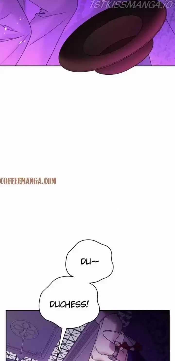 Your Throne Ch.096.5