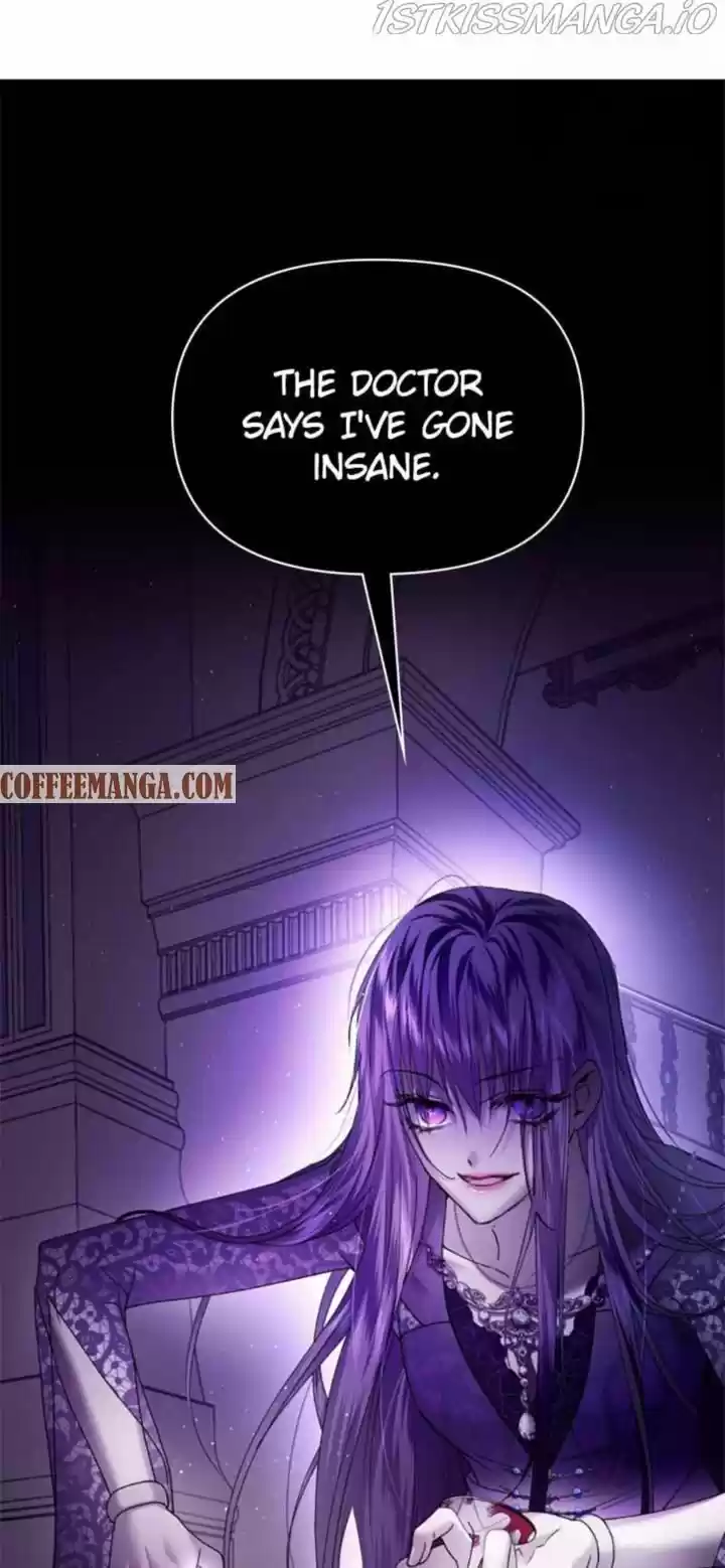 Your Throne Ch.096.5