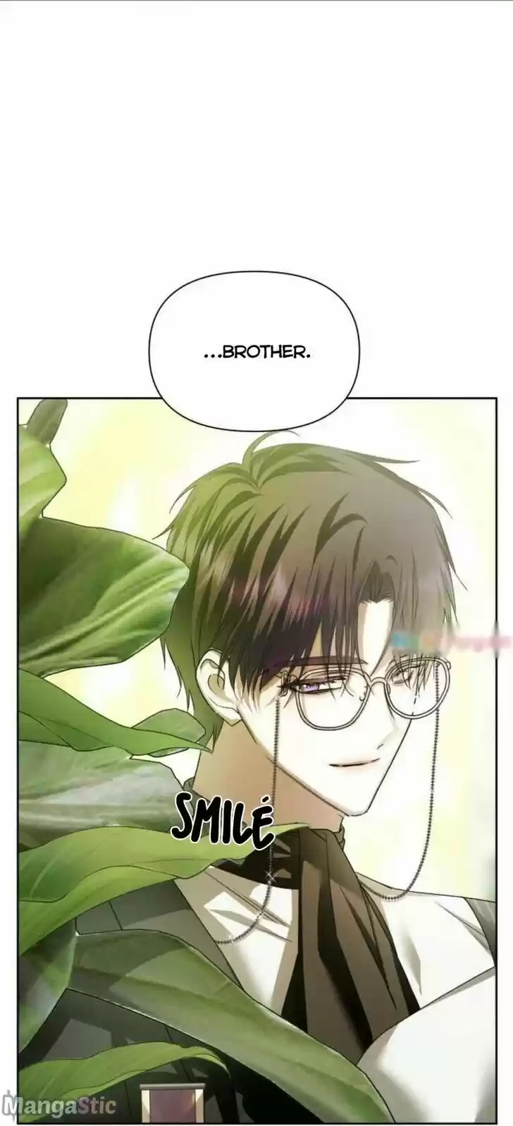 Your Throne Ch.104.5