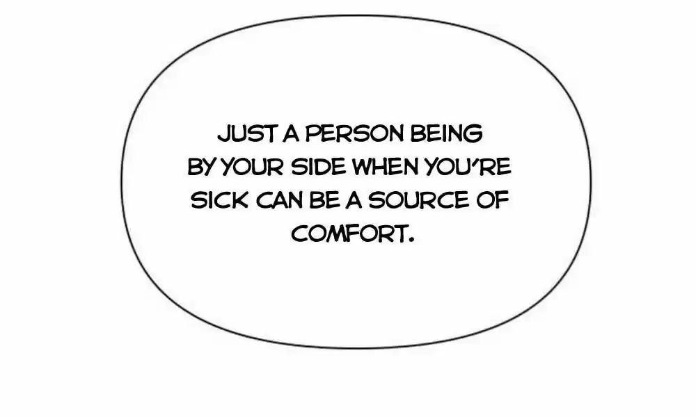 Your Throne Ch.104.5