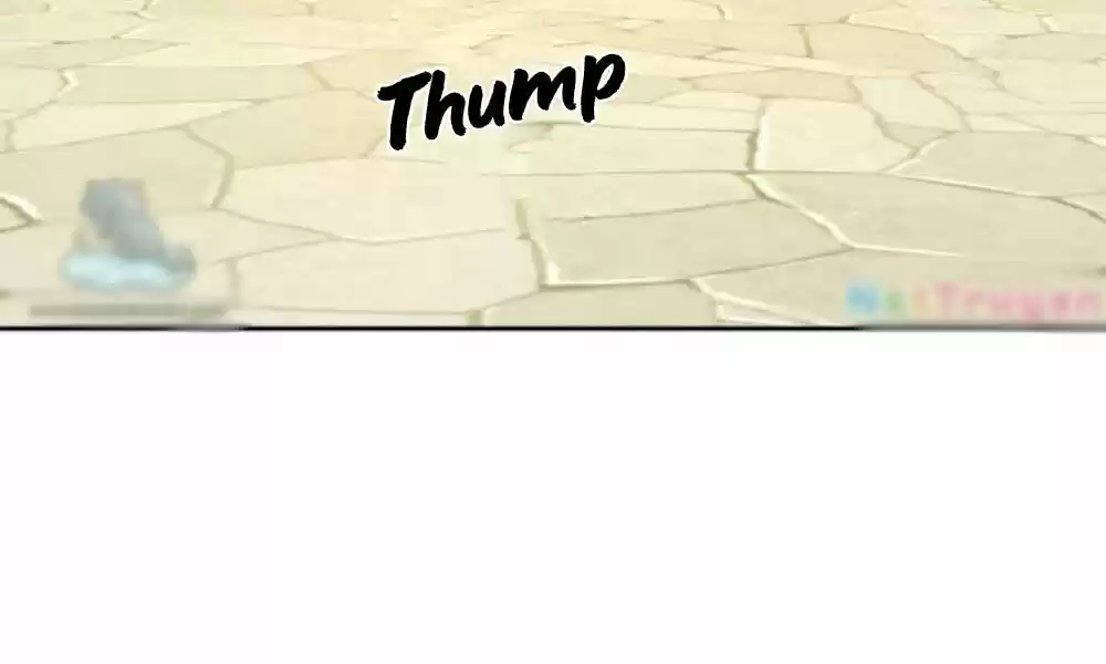 Your Throne Ch.104.5