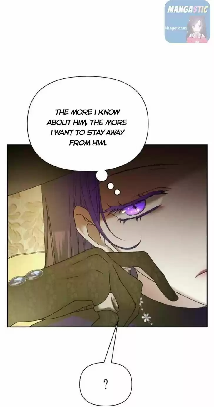 Your Throne Ch.104.5