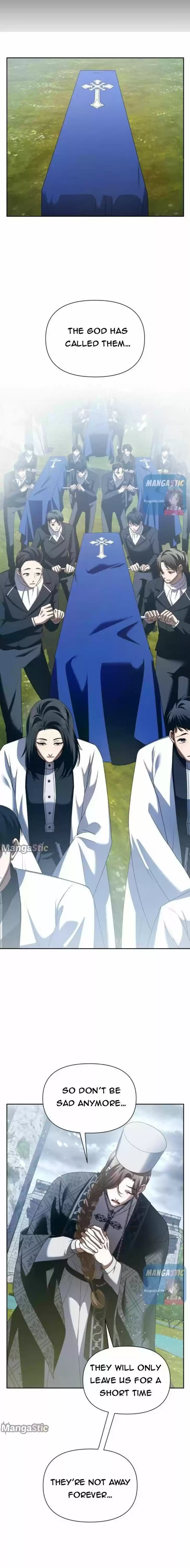 Your Throne Ch.107.5