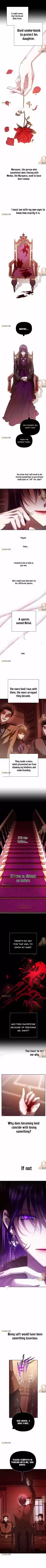 Your Throne Ch.111.5