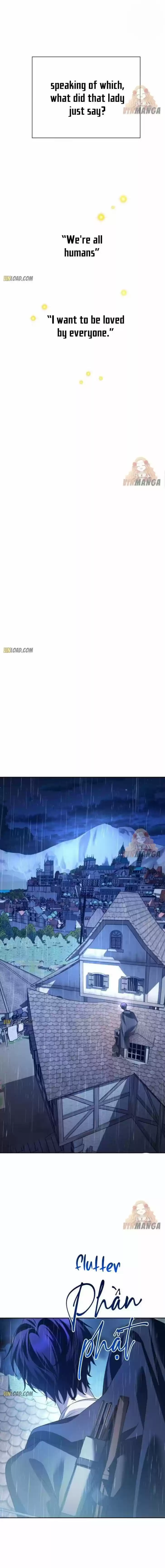 Your Throne Ch.113.5