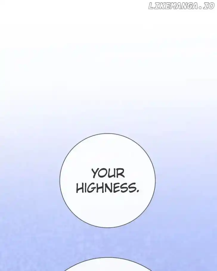 Your Throne Ch.209