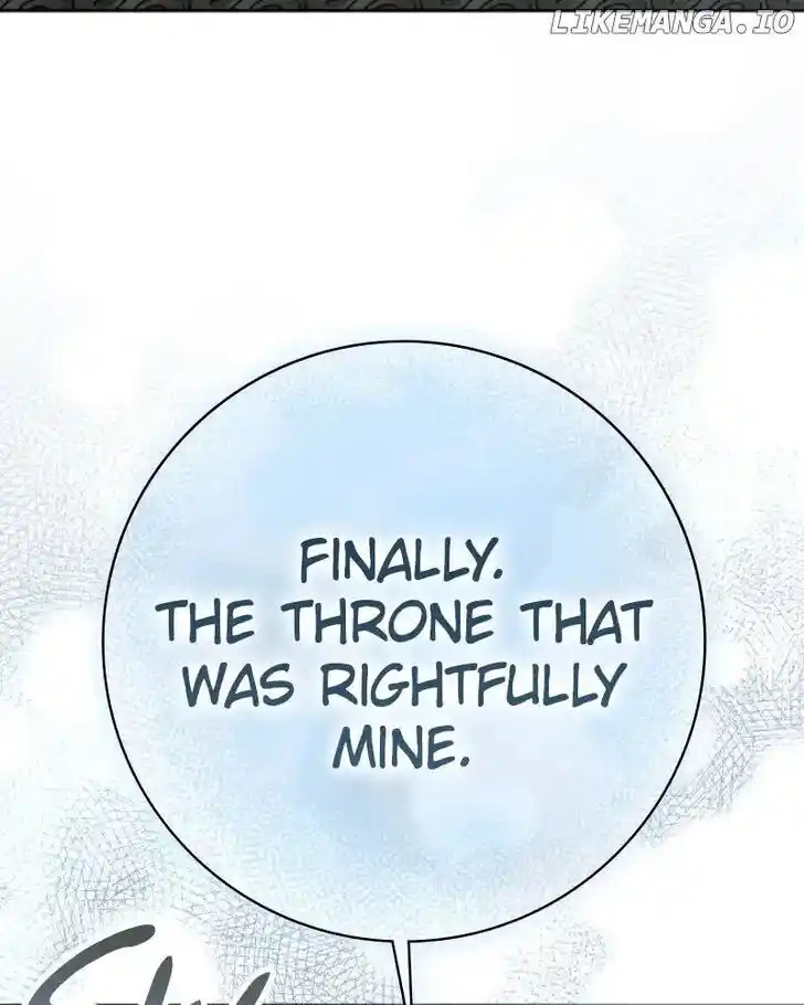 Your Throne Ch.209