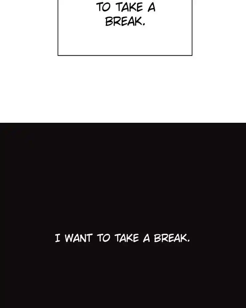 Your Throne Chapter 126.6