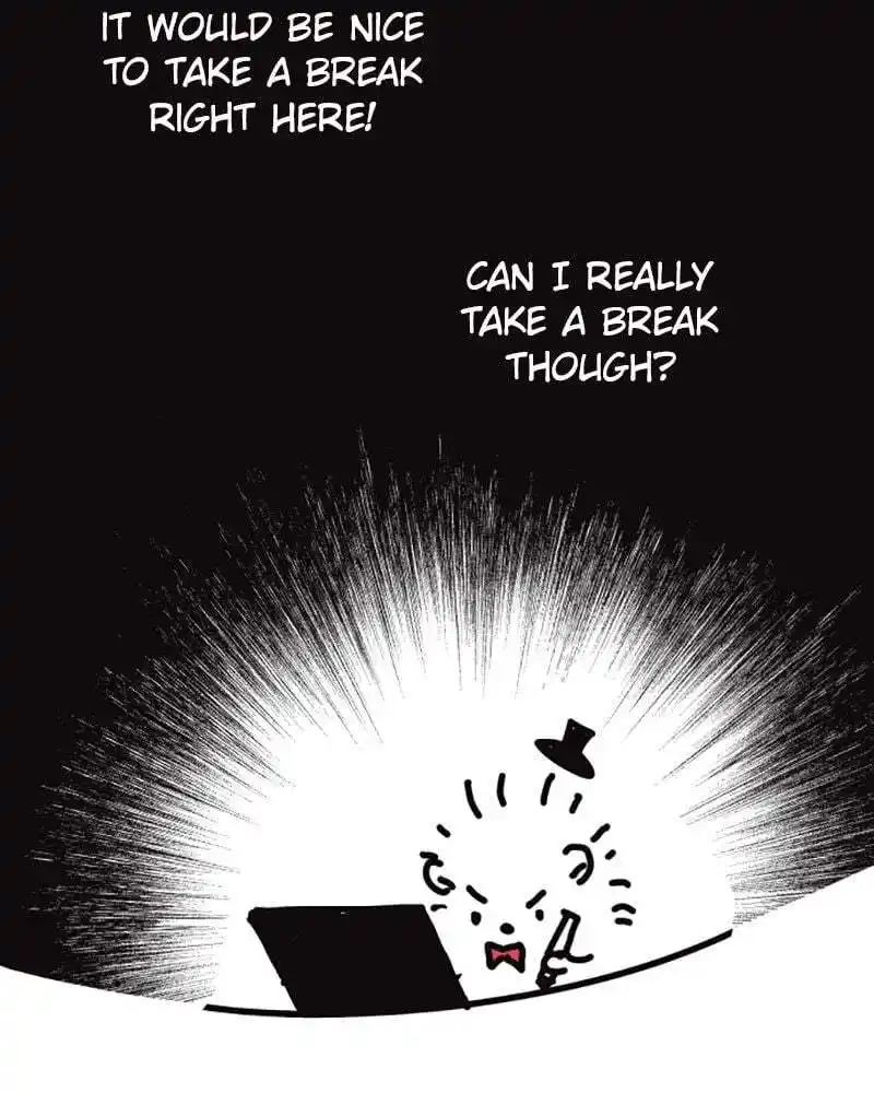 Your Throne Chapter 126.6