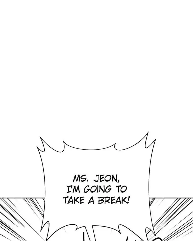 Your Throne Chapter 126.6