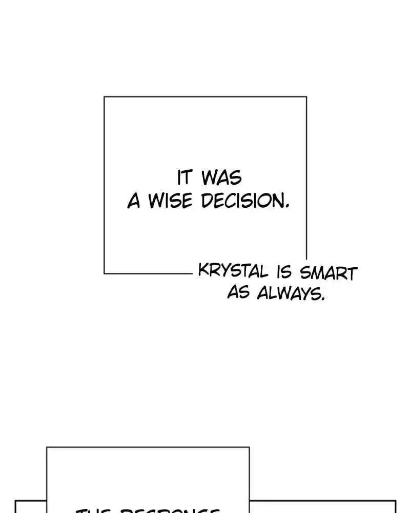 Your Throne Chapter 126.6