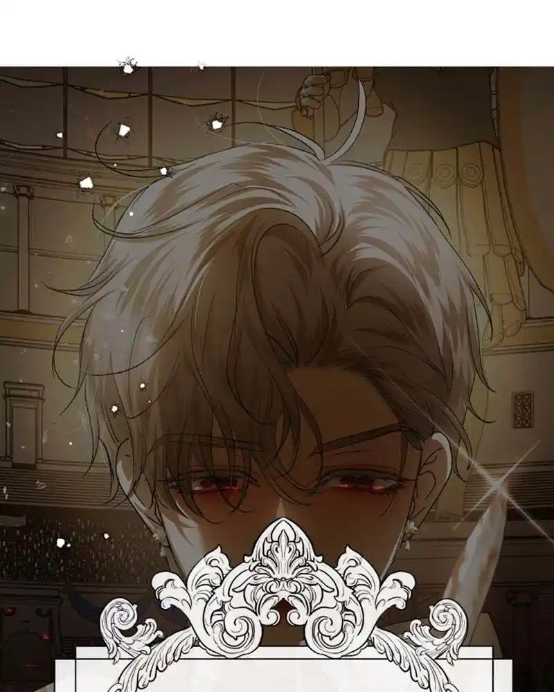 Your Throne Chapter 126.6