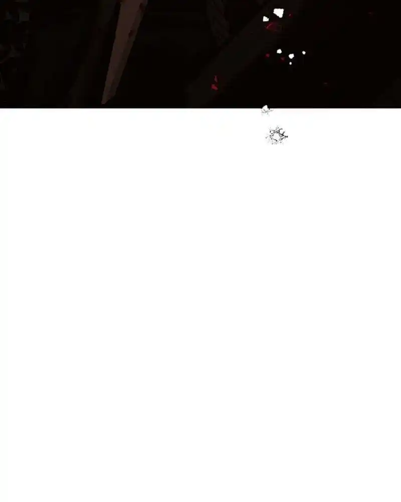 Your Throne Chapter 126.6