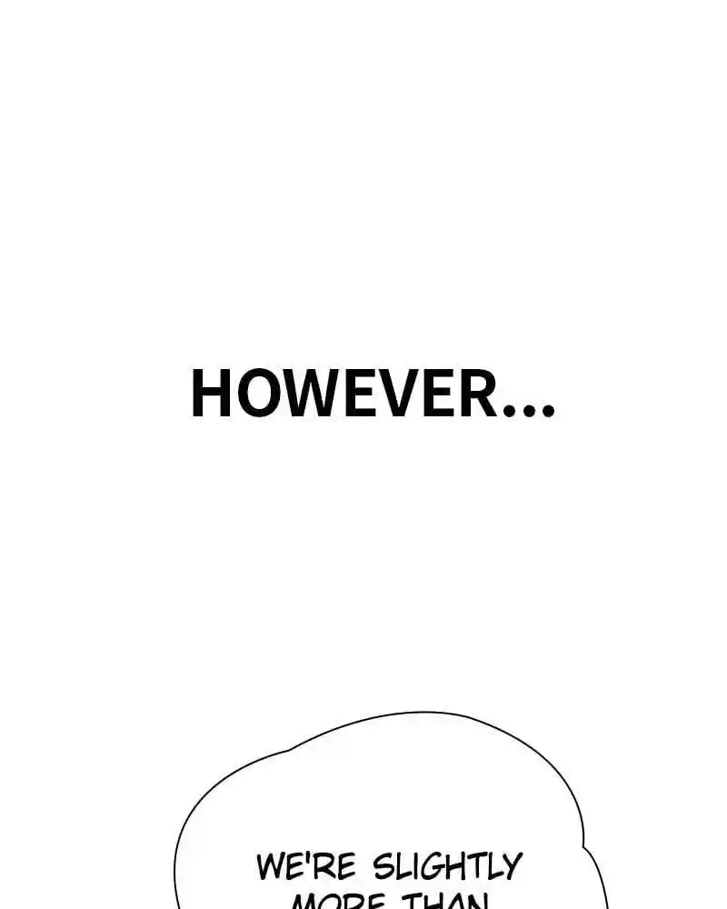 Your Throne Chapter 126.6