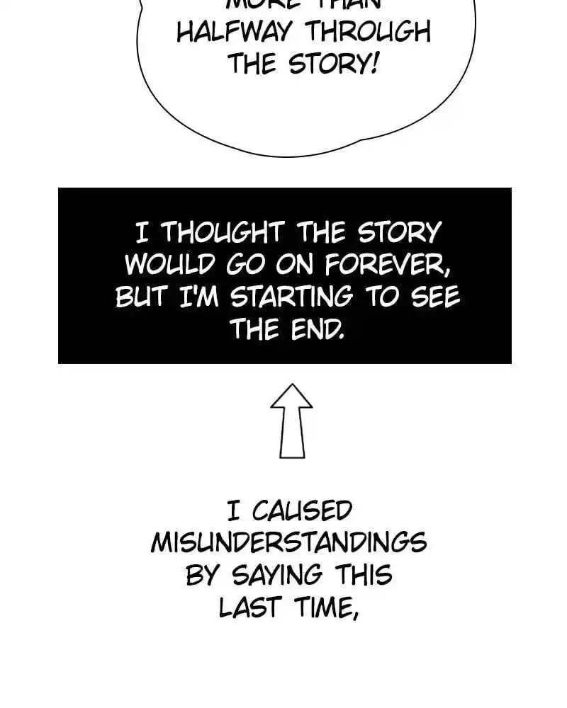 Your Throne Chapter 126.6