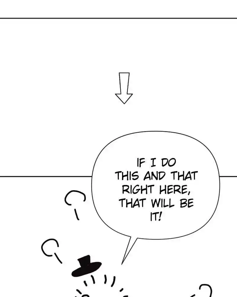 Your Throne Chapter 126.6