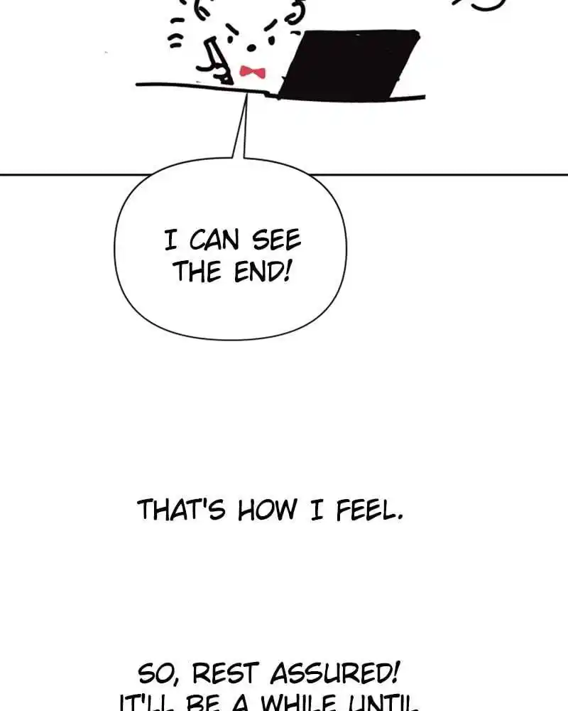 Your Throne Chapter 126.6