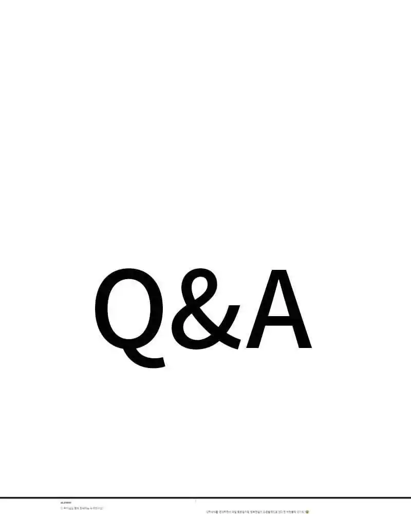 Your Throne Chapter 126.6