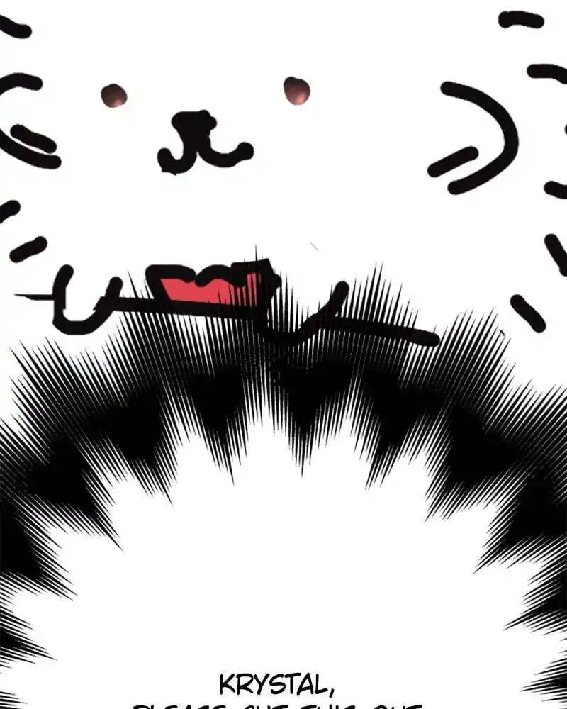 Your Throne Chapter 126.6