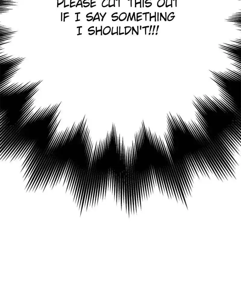 Your Throne Chapter 126.6