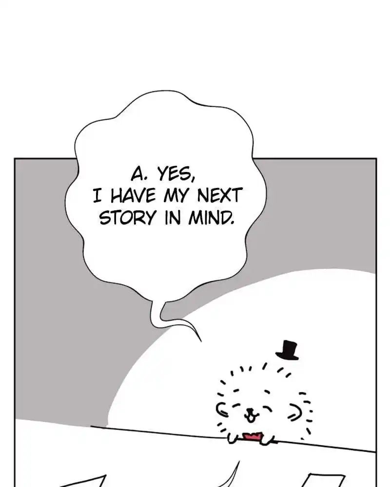 Your Throne Chapter 126.6