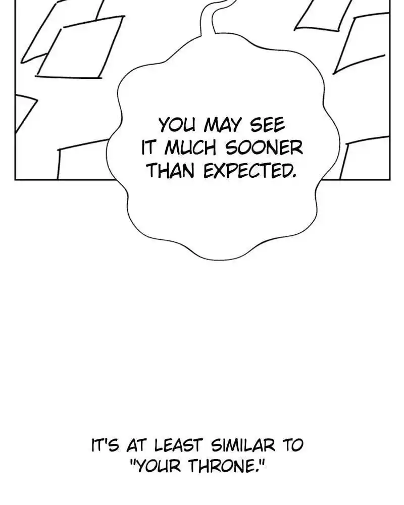 Your Throne Chapter 126.6