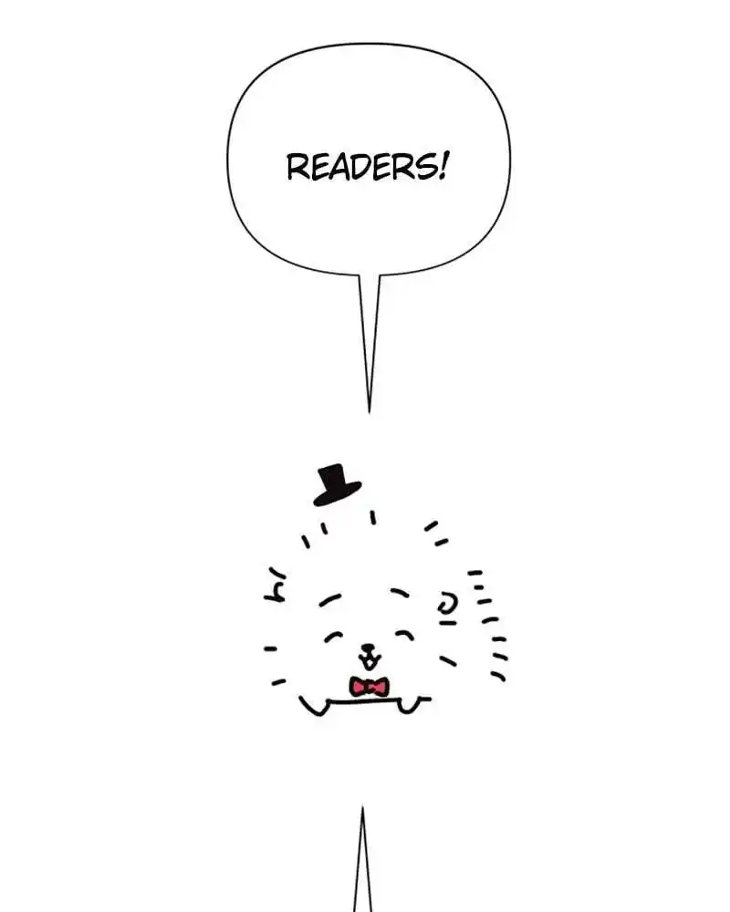 Your Throne Chapter 126.6