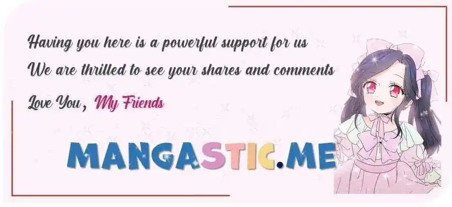 Your Throne Chapter 126.6