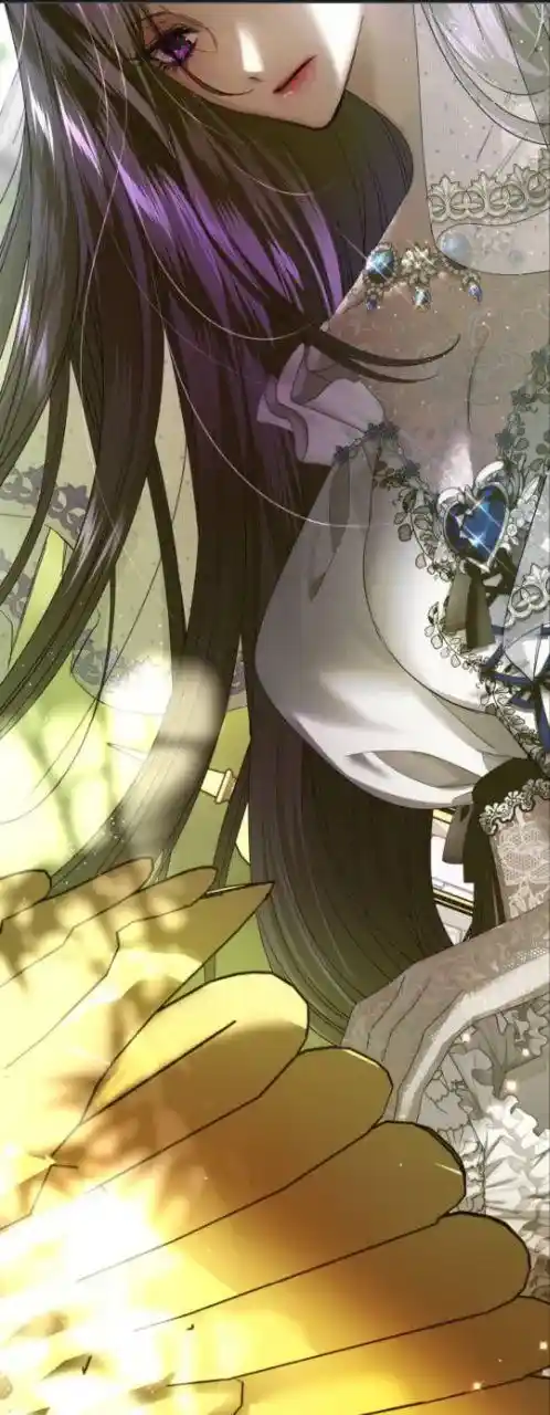 Your Throne Chapter 126.7