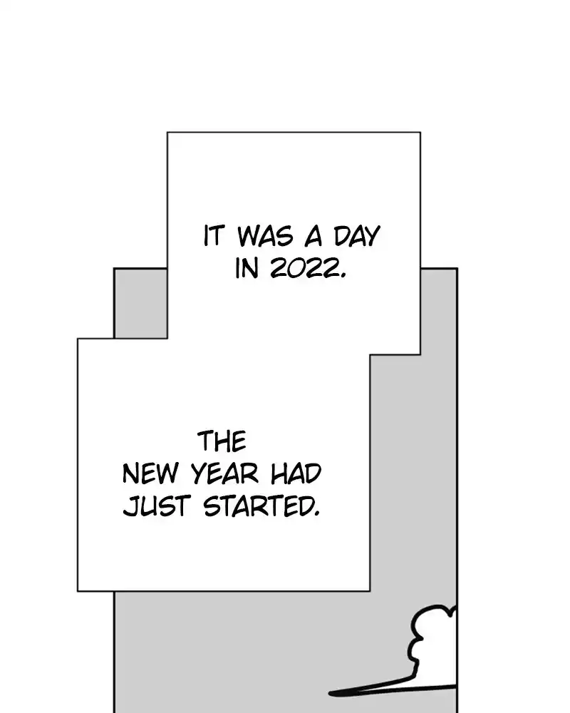 Your Throne Chapter 127