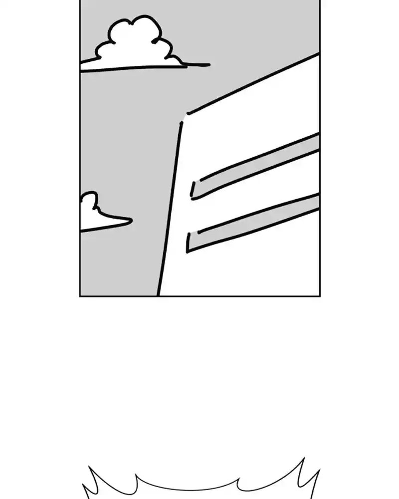 Your Throne Chapter 127