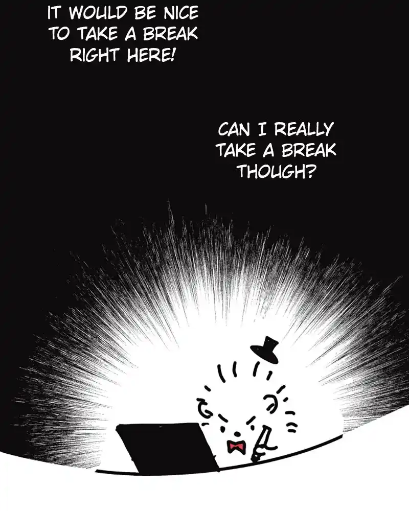 Your Throne Chapter 127