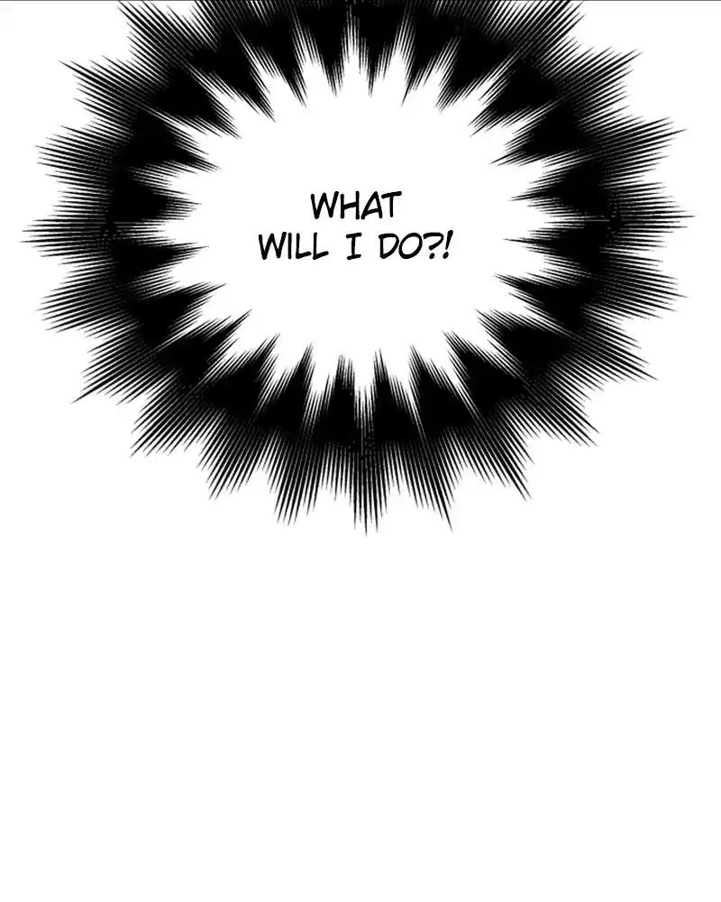 Your Throne Chapter 127