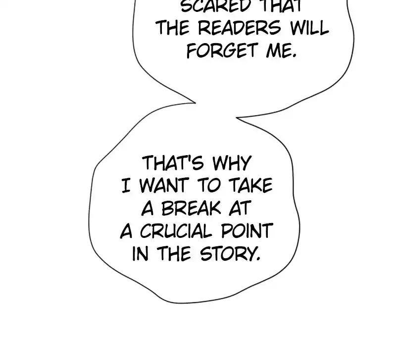 Your Throne Chapter 127