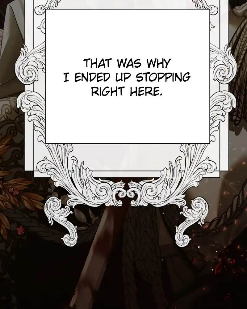 Your Throne Chapter 127