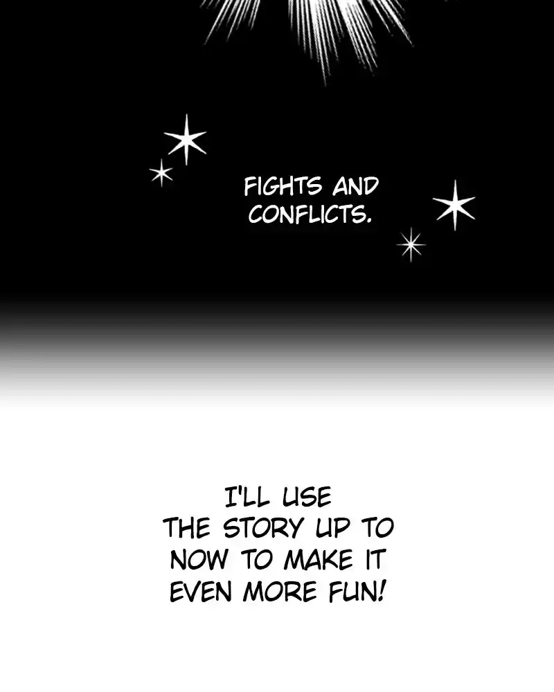 Your Throne Chapter 127